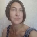Знакомства: Елена, 47 лет, Барнаул