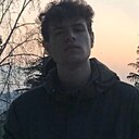 Знакомства: Амфитеатр, 26 лет, Самара