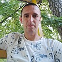 Знакомства: Олег, 40 лет, Кинешма