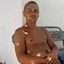 Знакомства: Вова, 36 лет, Крымск