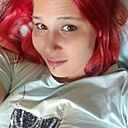 Знакомства: Оленька, 32 года, Черемхово
