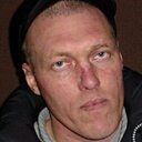 Знакомства: Кирилл, 41 год, Талица