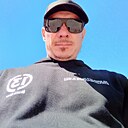 Знакомства: Александр, 41 год, Энгельс