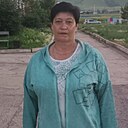 Знакомства: Елена, 57 лет, Кемерово