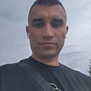 Знакомства: Alexander, 34 года, Омск