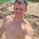 Знакомства: Александр, 27 лет, Орел