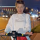 Знакомства: Елена, 60 лет, Санкт-Петербург