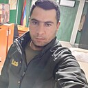 Знакомства: Suren, 40 лет, Ереван