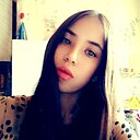 Знакомства: Елизавета, 21 год, Екатеринбург