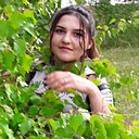 Знакомства: Елизавета, 37 лет, Курган