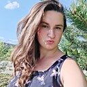 Знакомства: Дарья, 30 лет, Витебск