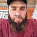 Знакомства: Мурад, 44 года, Грозный