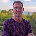 Знакомства: Руслан, 52 года, Королёв