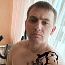 Знакомства: Василий, 32 года, Тейково