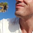 Знакомства: Алексей, 47 лет, Витебск