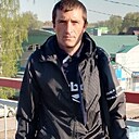 Знакомства: Алексей, 36 лет, Мошково