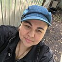 Знакомства: Наташа, 49 лет, Бологое