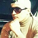 Знакомства: Марсель, 35 лет, Махачкала