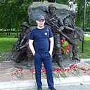 Знакомства: Сергей, 41 год, Ачинск