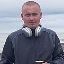Знакомства: Николай, 35 лет, Снежногорск
