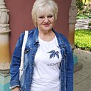Знакомства: Лина, 60 лет, Москва