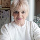 Знакомства: Лина, 60 лет, Москва