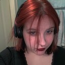 Знакомства: Дариша, 19 лет, Киев