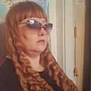 Знакомства: Ирина, 57 лет, Волгоград