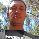 Знакомства: Александрович, 32 года, Тулун