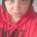 Знакомства: Наташа, 45 лет, Реутов