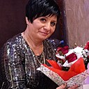 Знакомства: Татьяна, 54 года, Григориополь