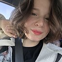 Знакомства: Лиза, 27 лет, Сергиев Посад