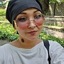 Знакомства: Мира, 38 лет, Алматы