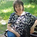 Знакомства: Мария, 50 лет, Киржач