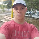 Знакомства: Виктор, 37 лет, Евпатория