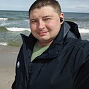 Знакомства: Павел, 38 лет, Луга