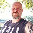 Знакомства: Сергей, 50 лет, Пенза