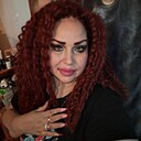 Знакомства: Алена, 52 года, Калуга