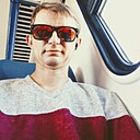 Знакомства: Илья, 32 года, Шахунья