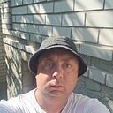 Знакомства: Александр, 43 года, Геленджик