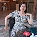 Знакомства: Екатерина, 41 год, Лысые Горы