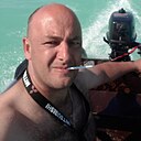 Знакомства: Эдуард, 45 лет, Саранск