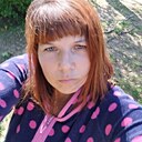 Знакомства: Наталья, 38 лет, Браслав