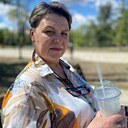 Знакомства: Людмила, 54 года, Луганск