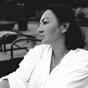 Знакомства: Светлана, 39 лет, Хабаровск