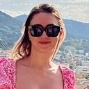 Знакомства: Алла, 37 лет, Ставрополь