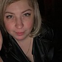 Знакомства: Анна, 39 лет, Мурманск