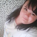 Знакомства: Ира, 42 года, Пермь