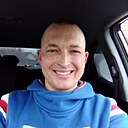 Знакомства: Василий, 44 года, Сасово