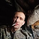 Знакомства: Александр, 42 года, Горловка